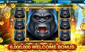 Trò chơi Live Casino tương tác trực tiếp tại xsmchung