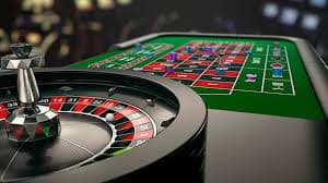 Danh mục esports hấp dẫn dành cho game thủ trẻ tại xsmchung
