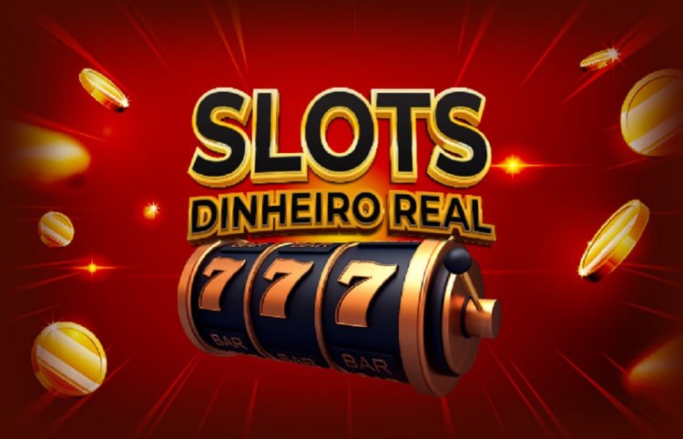 Người chơi thưởng thức Esports sôi động trên nền tảng xsmchung